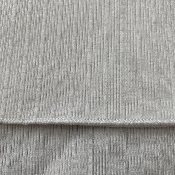 Bohme tank top cropped, Size L SEND ME AN OFFER! - Picture 4 of 4